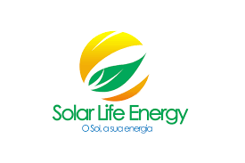 Solar Life Energy